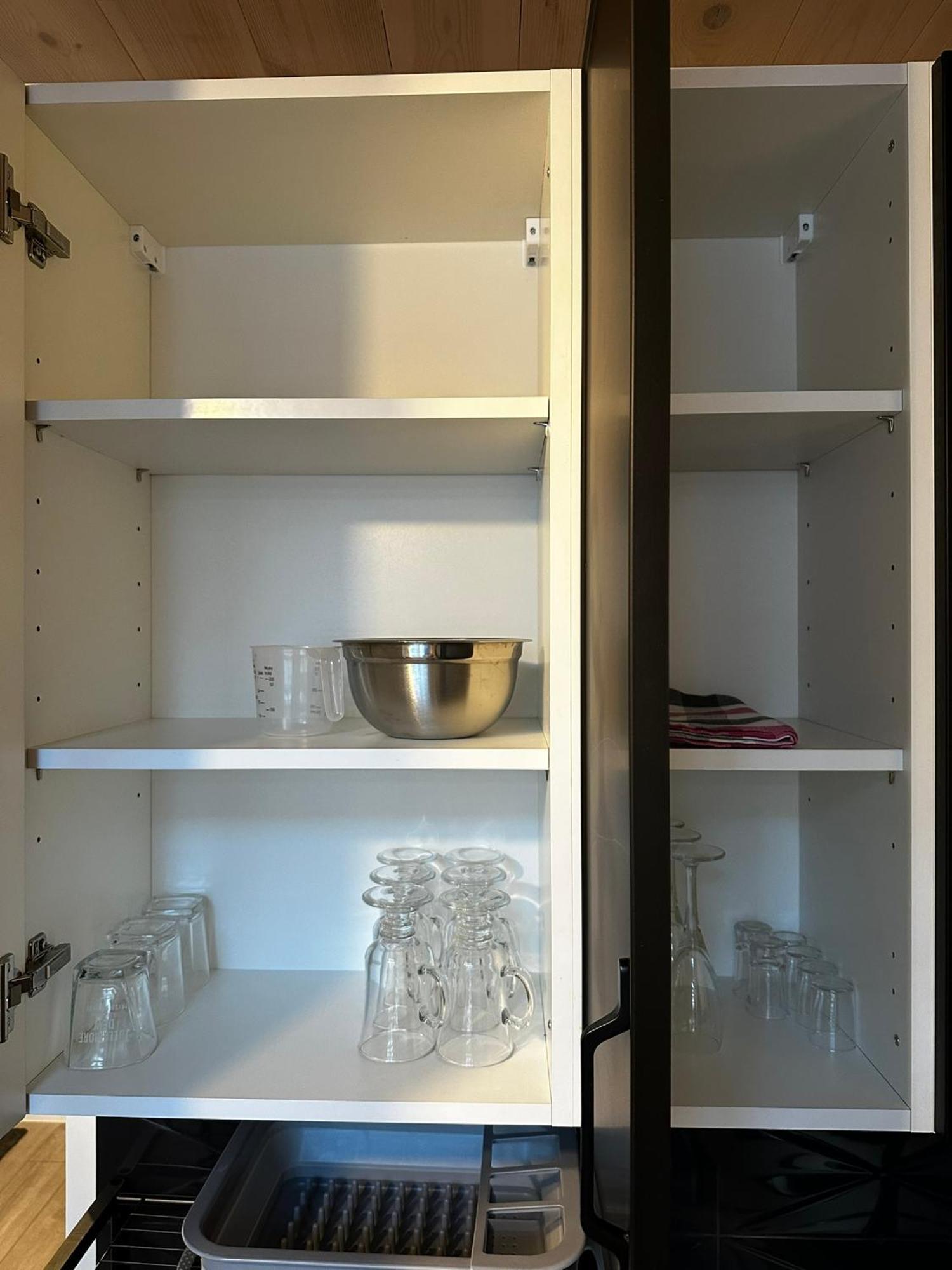 Apartament Jelonka 옐레니아구라 외부 사진