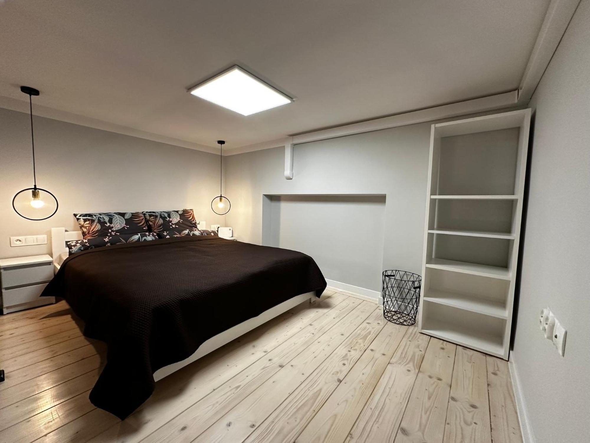 Apartament Jelonka 옐레니아구라 외부 사진