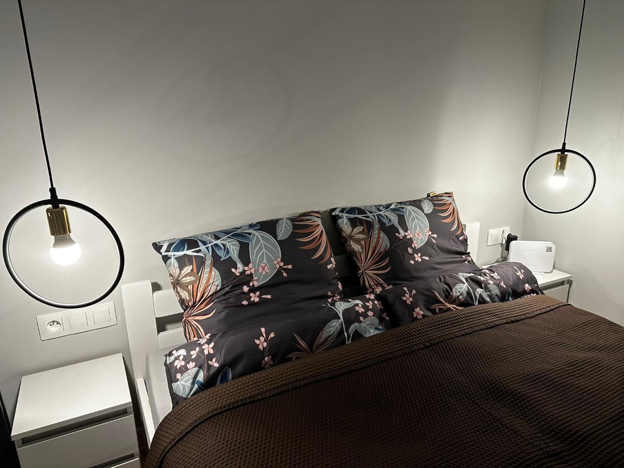 Apartament Jelonka 옐레니아구라 외부 사진